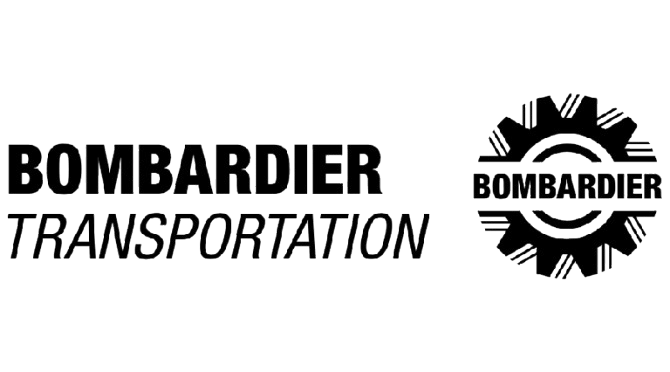 Bombardier Transportation GmbH