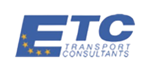 European Transport Consultants (ETC) GmbH