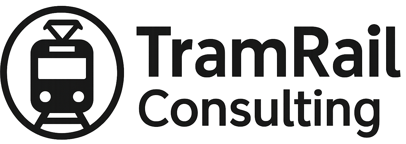 Logo (Platzhalter)