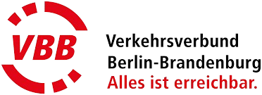 Verkehrsverbund Berlin-Brandenburg GmbH